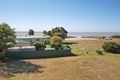 Property photo of 54B Edison Street Hindmarsh Island SA 5214