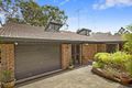Property photo of 41 Northam Drive North Rocks NSW 2151