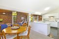 Property photo of 41 Northam Drive North Rocks NSW 2151