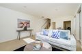Property photo of 47 Walter Street North Adelaide SA 5006