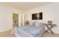 Property photo of 47 Walter Street North Adelaide SA 5006