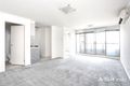 Property photo of 508/118 Dudley Street West Melbourne VIC 3003