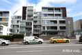 Property photo of 508/118 Dudley Street West Melbourne VIC 3003