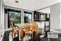 Property photo of 1/2 Nockolds Crescent Noble Park VIC 3174