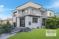 Property photo of 1/2 Nockolds Crescent Noble Park VIC 3174