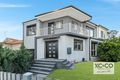 Property photo of 1/2 Nockolds Crescent Noble Park VIC 3174