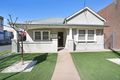 Property photo of 468 David Street Albury NSW 2640