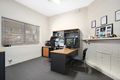 Property photo of 468 David Street Albury NSW 2640