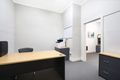 Property photo of 468 David Street Albury NSW 2640