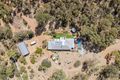 Property photo of 2030 Forge Drive Chidlow WA 6556