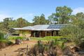 Property photo of 2030 Forge Drive Chidlow WA 6556