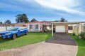 Property photo of 31 Wollaton Grove Oakhurst NSW 2761