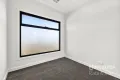 Property photo of 9A Beech Street Thomastown VIC 3074