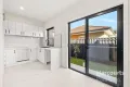 Property photo of 9A Beech Street Thomastown VIC 3074