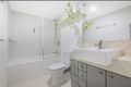 Property photo of 2116/10 Fifth Avenue Palm Beach QLD 4221