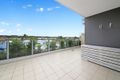 Property photo of 2116/10 Fifth Avenue Palm Beach QLD 4221