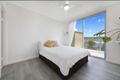 Property photo of 2116/10 Fifth Avenue Palm Beach QLD 4221