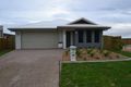 Property photo of 17 Sunburst Street Mount Low QLD 4818