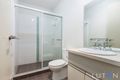 Property photo of 14/29 Forbes Street Turner ACT 2612
