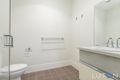 Property photo of 14/29 Forbes Street Turner ACT 2612