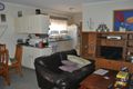 Property photo of 11 Mirra Street Roxby Downs SA 5725