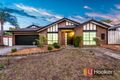 Property photo of 1 Polydor Place Blackburn North VIC 3130