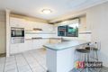 Property photo of 1 Polydor Place Blackburn North VIC 3130