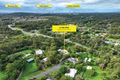Property photo of 12 Iris Way Gaven QLD 4211