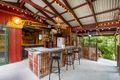 Property photo of 12 Iris Way Gaven QLD 4211