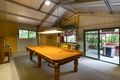 Property photo of 12 Iris Way Gaven QLD 4211