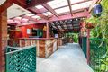 Property photo of 12 Iris Way Gaven QLD 4211