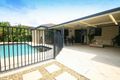 Property photo of 128 Petersen Street Wynnum QLD 4178
