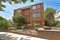 Property photo of 11/37 St Kinnord Street Aberfeldie VIC 3040