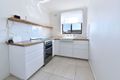 Property photo of 11/37 St Kinnord Street Aberfeldie VIC 3040