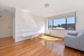 Property photo of 11/37 St Kinnord Street Aberfeldie VIC 3040