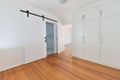 Property photo of 11/37 St Kinnord Street Aberfeldie VIC 3040