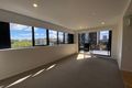 Property photo of 502/10 Buchanan Street West End QLD 4101