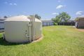 Property photo of 7 Pilkington Street Chinchilla QLD 4413