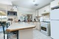Property photo of 31 Wollaton Grove Oakhurst NSW 2761