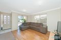 Property photo of 5/2 Creswell Place Fingal Bay NSW 2315