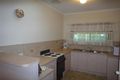 Property photo of 1/10 Showground Road Mount Pleasant SA 5235