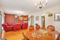 Property photo of 3 Sunhill Street Salisbury East SA 5109