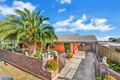 Property photo of 3 Sunhill Street Salisbury East SA 5109