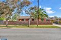 Property photo of 3 Sunhill Street Salisbury East SA 5109