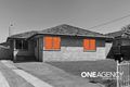 Property photo of 9 Meldrum Court Sunbury VIC 3429