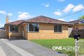 Property photo of 9 Meldrum Court Sunbury VIC 3429