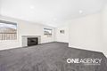 Property photo of 9 Meldrum Court Sunbury VIC 3429