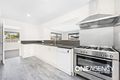 Property photo of 9 Meldrum Court Sunbury VIC 3429