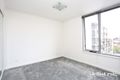 Property photo of 508/118 Dudley Street West Melbourne VIC 3003