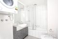 Property photo of 508/118 Dudley Street West Melbourne VIC 3003